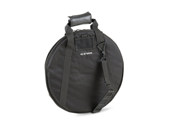 GEWA Funda pratos Classic GEWA Funda pratos Classic